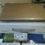 Jual Aspire 4752-2332G50Mnkk unit Baru