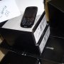 Jual Blackberry Curve 8530 AHA Bergaransi