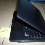 Jual Acer 2nd gan