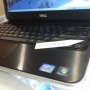 Jual DELL Vostro 1450 2nd