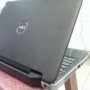 Jual DELL Vostro 1450 2nd