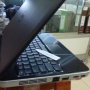 Jual DELL Vostro 1450 2nd