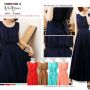 dress 2911