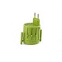 charger hp smart phone(Universal Travel Adaptor 02)