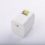 puwei - universal Travel power adapter plug set