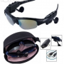 Puwei - Bluetooth Sunglasses