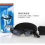 Puwei - Bluetooth Sunglasses