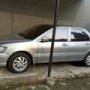 Jual Mitsubishi Lancer 2003 SEI Matic