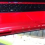 Jual NOTEBooK SONY VAIO VPCCA15FG RED