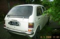 Jual honda life tahun 74 kondisi istimewa