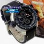  EXPEDITION E6647M (BLS) For Men