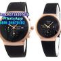 ALEXANDRE CHRISTIE 6245 RG (Sepasang)