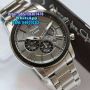 ALEXANDRE CHRISTIE 6367 for Men