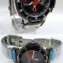 TISSOT T-RACE Moto GP1830 (WBR) Limited Edition