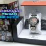 TISSOT T-RACE Moto GP1830 (WBR) Limited Edition