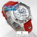 ALEXANDRE CHRISTIE 2347WHRD