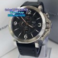 ALEXANDRE CHRISTIE 6281MC (SLBK)