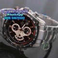 CASIO EDIFICE EFE-503D-1AVEF