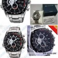 CASIO EDIFICE EFE-503D-1AVEF