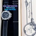 ALEXANDRE CHRISTIE AC6364 (BLS) For Men