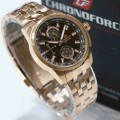 Chronoforce 523L Original