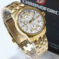 Chronoforce 523L Original