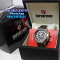 EXPEDITION E6365M (BLG) For Men