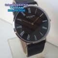 PATEK PHILIPPE G488 Leather (BLW) for Men