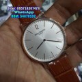 PATEK PHILIPPE G488 Leather (BRG) for Men