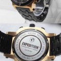 EXPEDITION E6365M (BLG) For Men