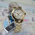 Guess GC X50002L1 Gold Ladies