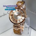 ALEXANDRE CHRISTIE AC2516 For Ladies