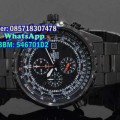 CASIO EDIFICE EF-527BK