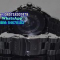 CASIO EDIFICE EF-527BK