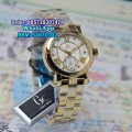 Guess GC X50002L1 Gold Ladies