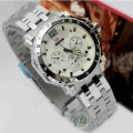 EXPEDITION 6402 SILVER FOR LADIES