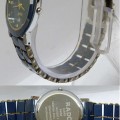 RADO 160.0282.3 Blue Ceramics for Ladies