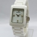 GUCCI 9003L (WH) for Ladies