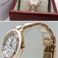 ALEXANDRE CHRISTIE 2299BF (WG)