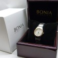 BONIA BN894 (WG) for ladies