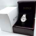 BONIA BPT178 (WH) for Ladies