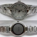 BONIA BN867 (WH) for Ladies