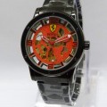 FERRARI AUTOMATIC SPORTY (BLR) For Men