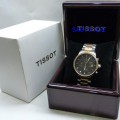 TISSOT 1853 PAWERMATIC 80 (WB) For Men