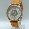 TISSOT T914210 (ORG) For Ladies