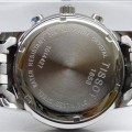 TISSOT PRC 200 (WH) for men