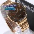 ALEXANDRE CHRISTIE AC3020 Rosegold Automatic