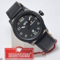 REDDINGTON 8401 BLACK GREY