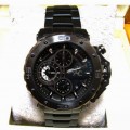 Alexander Christie 9205 (BLK) Sporty