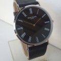 PATEK PHILIPPE G488 Leather (BLW) for Men